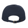 DSM Navy Cap