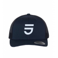 DSM Navy Trucker