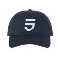 DSM Navy Cap