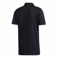 Adidas Destination Sport Miami Polo