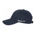 DSM Navy Cap