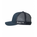 DSM Navy Trucker