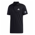 Adidas Destination Sport Miami Polo