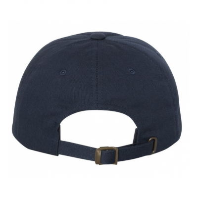 DSM Navy Cap