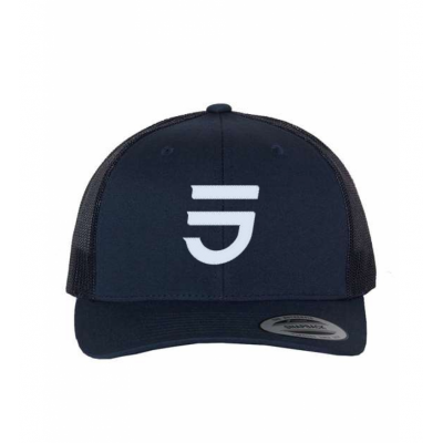 DSM Navy Trucker