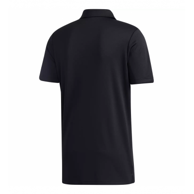 Adidas Destination Sport Miami Polo