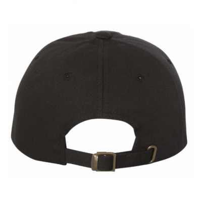 DSM Black Cap