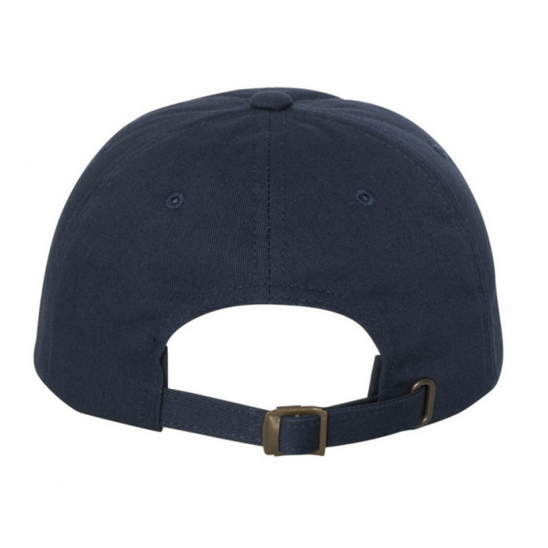 DSM Navy Cap