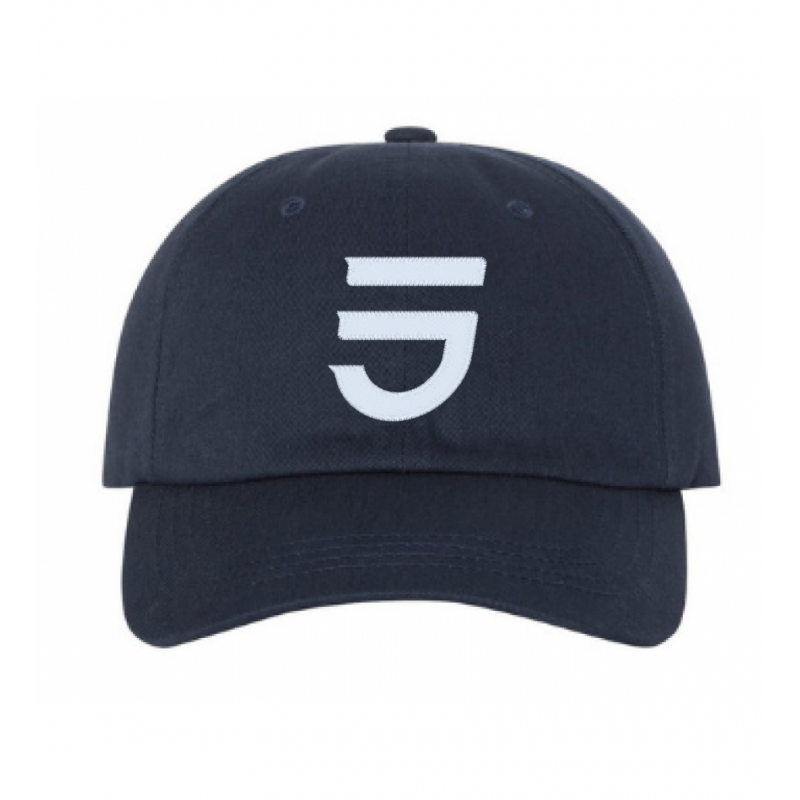 DSM Navy Cap