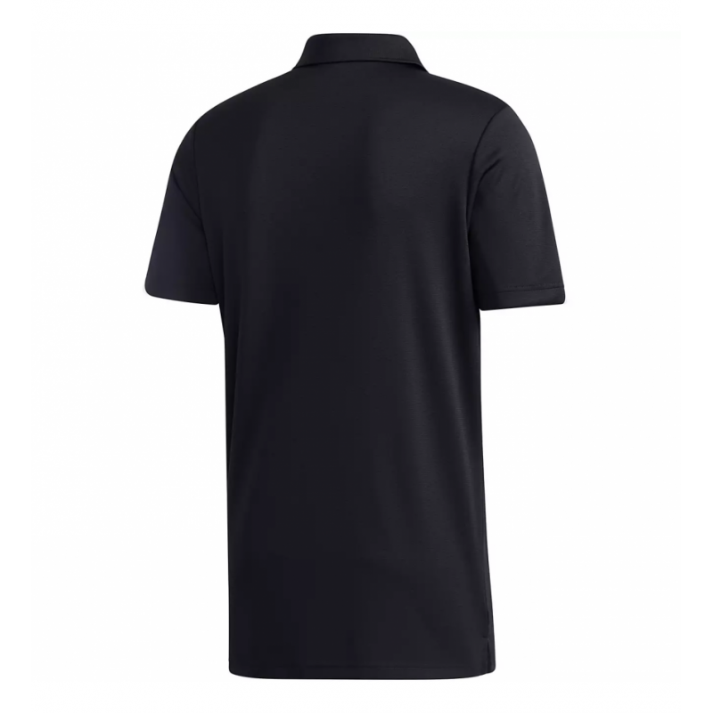 Adidas Destination Sport Miami Polo